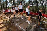 UEC Mountain Bike European Championships 2025 - Melga?o (Portugal) -  - 22/07/2025 -  - photo Tommaso Pelagalli/SprintCyclingAgency?2025